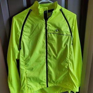 Pearl Izumi Cycle Triathlon Apparel